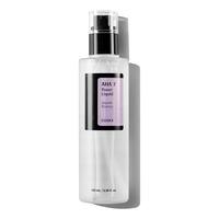 Cosrx AHA 7 Whitehead Power Liquid - 100 ml