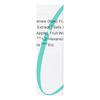 Cosrx Refresh AHA BHA Vitamin C Daily Toner - 150 ml