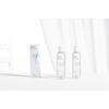 Cosrx Refresh AHA BHA Vitamin C Daily Toner - 150 ml