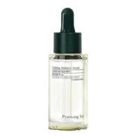 Pyunkang Yul Calming Moisture Serum - 30 ml