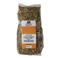 Min Yndlings Te Orange - 75 g