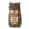 Min Yndlings Te Orange - 75 g