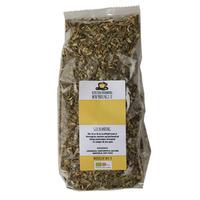 Min Yndlings Te Gul - 50 g