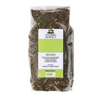 Min Yndlings Te Grön - 50 g