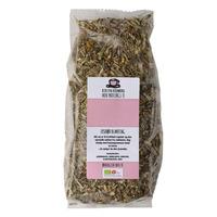Min Yndlings Te Rosa - 50 g