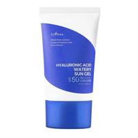 Isntree Hyaluronic Acid WATERY Sun Gel SPF50+ PA++++ - 50 ml