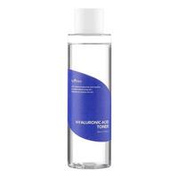 Isntree Hyaluronic Acid Toner - 200 ml