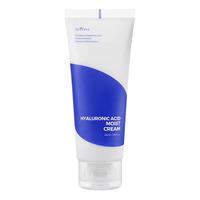 Isntree Hyaluronic Acid Moist Cream - 100 ml