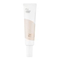 Isntree TW-Real Eye Cream - 10 ml