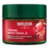 Weleda Pomegranate Firming Night Cream - 40 ml