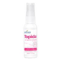 Salcura Topida Intimate Hygiene Spray - 50 ml