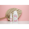 Salcura Topida Wash Intimate Hygiene - 200 ml
