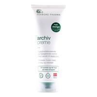 Faaborg Pharma Archiv Cream 34% - 250 ml