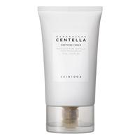 SKIN1004 Madagascar Centella Soothing Cream - 75 ml