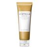 SKIN1004 Centella Ampoule Foam - 125 ml
