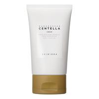 SKIN1004 Madagascar Centella Cream - 75 ml