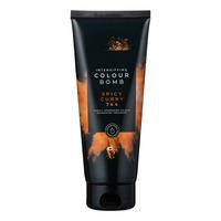 IdHAIR Colour Bomb Spicy Curry - 200 ml