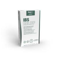 Nupo Care Relief IBS - 30 Kaps