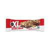 Nordthy Xl Müslibar flera varianter - 50 g