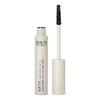 IDUN Minerals Vatn Volume Mascara Svart - 9 ml