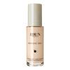IDUN Minerals Liquid Mineral Foundation Nordic Veil - Flera färger - Saga