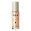 IDUN Minerals Liquid Mineral Foundation Nordic Veil - Flera färger - Siri
