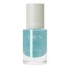 IDUN Minerals Nagellack Azurit - 11 ml