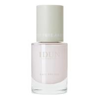 IDUN Minerals Nagellack Marmor - 11 ml
