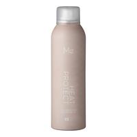 IdHAIR Me Heat Protect - 200 ml