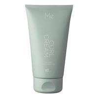 IdHAIR Me Curl Cream - 150 ml