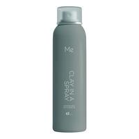 IdHAIR Me Clay In A Spray - 150 ml