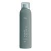 IdHAIR Me Clay In A Spray - 150 ml