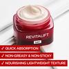 L'Oréal Paris Revitalift Laser Day Cream - 50 ml