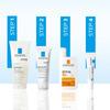 La Roche-Posay Effaclar H Iso-biome Cleansing Cream - 200 ml