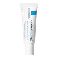 La Roche-Posay Cicaplast Barrier Recovery Balm Lips - 7,5 ml