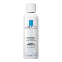 La Roche-Posay Eau Thermale - 150 ml