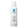La Roche-Posay Eau Thermale - 150 ml