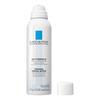 La Roche-Posay Eau Thermale - 150 ml