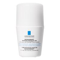 La Roche-Posay 24H Deo Roll-On - 50 ml