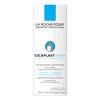 La Roche-Posay Cicaplast Barrier Recovery Cream - 50 ml