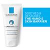 La Roche-Posay Cicaplast Barrier Recovery Cream - 50 ml