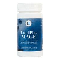 LactiPlus Mage - 120 kapslar