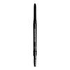 Sandstone Precision Brow Pencil - Brunette