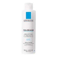 La Roche-Posay Toleriane Cleanser - 200 ml