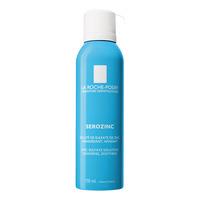 La Roche-Posay Serozinc Toner Spray - 150 ml