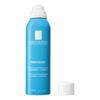 La Roche-Posay Serozinc Toner Spray - 150 ml