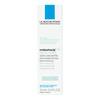 La Roche-Posay Hydraphase Intense Eyes - 15 ml