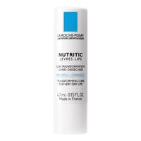La Roche-Posay Nutritic Lip Balm - 4,7 ml