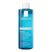La Roche-Posay Kerium Extra Gentle Shampoo - 400 ml