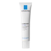 La Roche-Posay Cicaplast Gel B5 - 40 ml